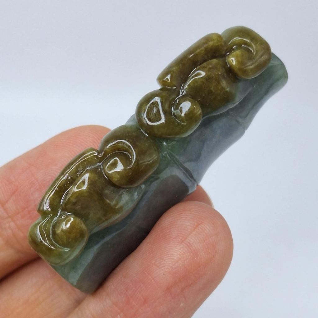 tw-11134207-7r98u-lyukg099zxge3b