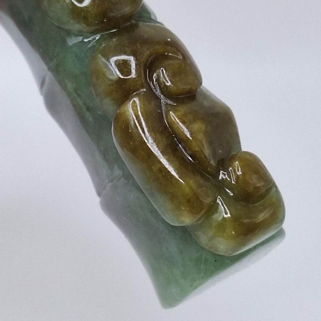 tw-11134207-7r98r-lyukg09afdpa0d