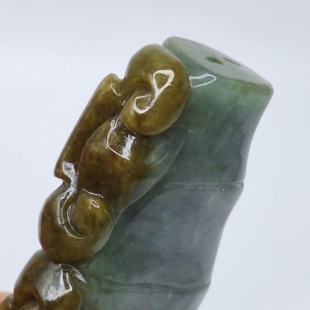 tw-11134207-7r98y-lyukg09a1bzo24