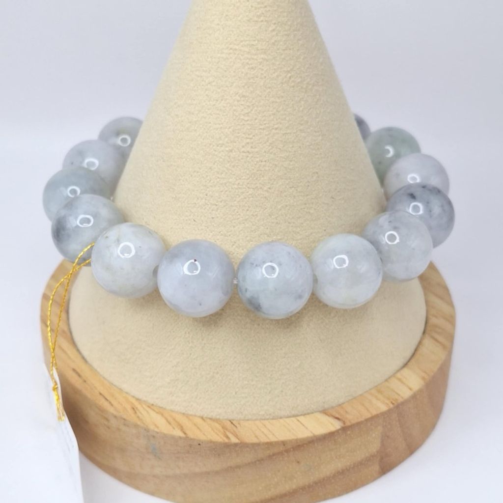 tw-11134207-7r98v-lyu6zkc3915q86