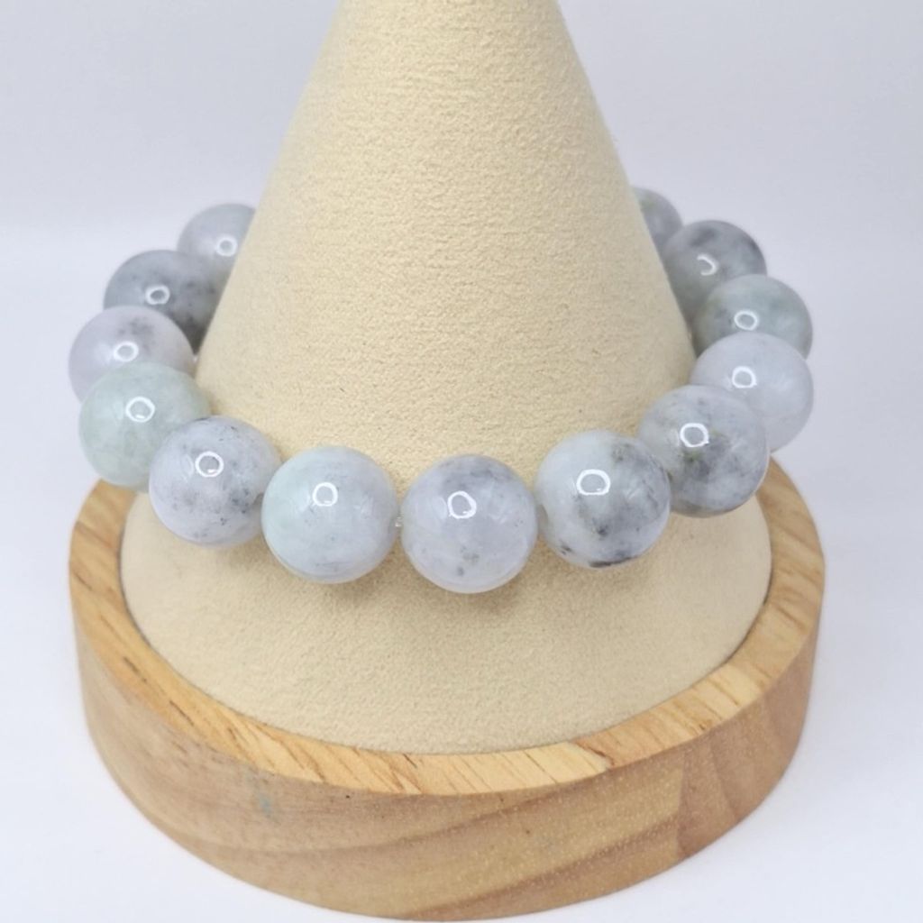 tw-11134207-7r98x-lyu789ivbti665