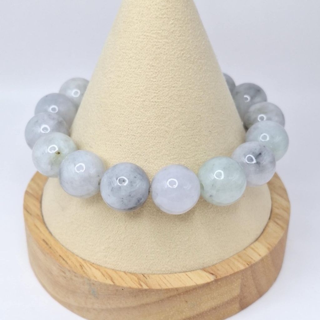 tw-11134207-7r98v-lyu789iuxrsk28