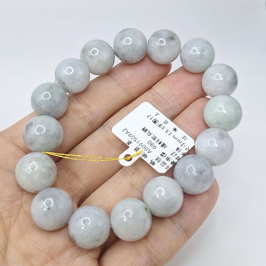 tw-11134207-7r991-lyu789iuwd8466