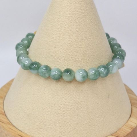 tw-11134207-7r990-lyu7j7oyjqxq00