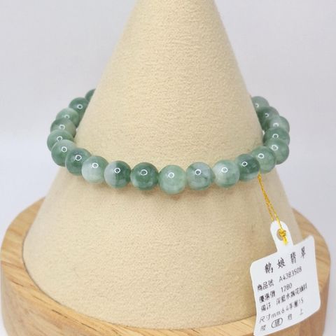 tw-11134207-7r992-lyu7j7oo63uc63