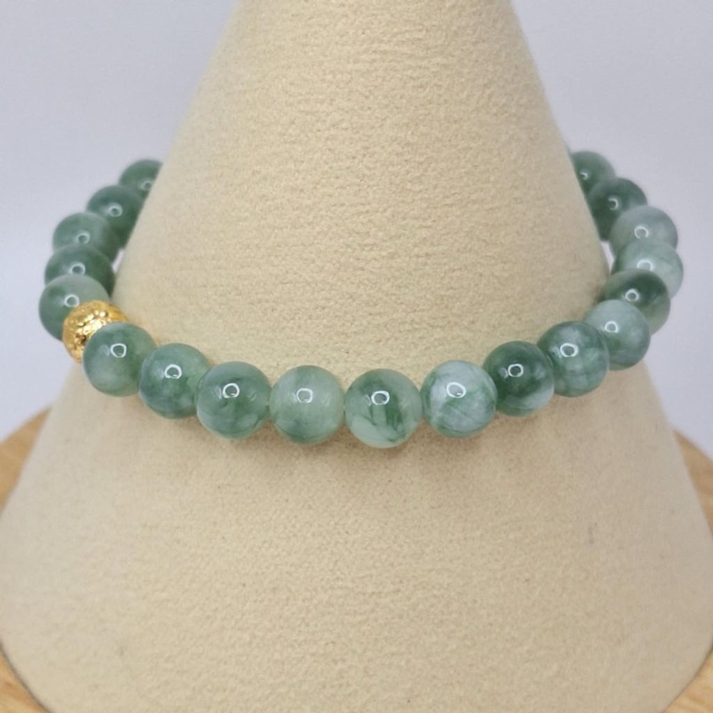 tw-11134207-7r98q-lyu7j7oy4aoude