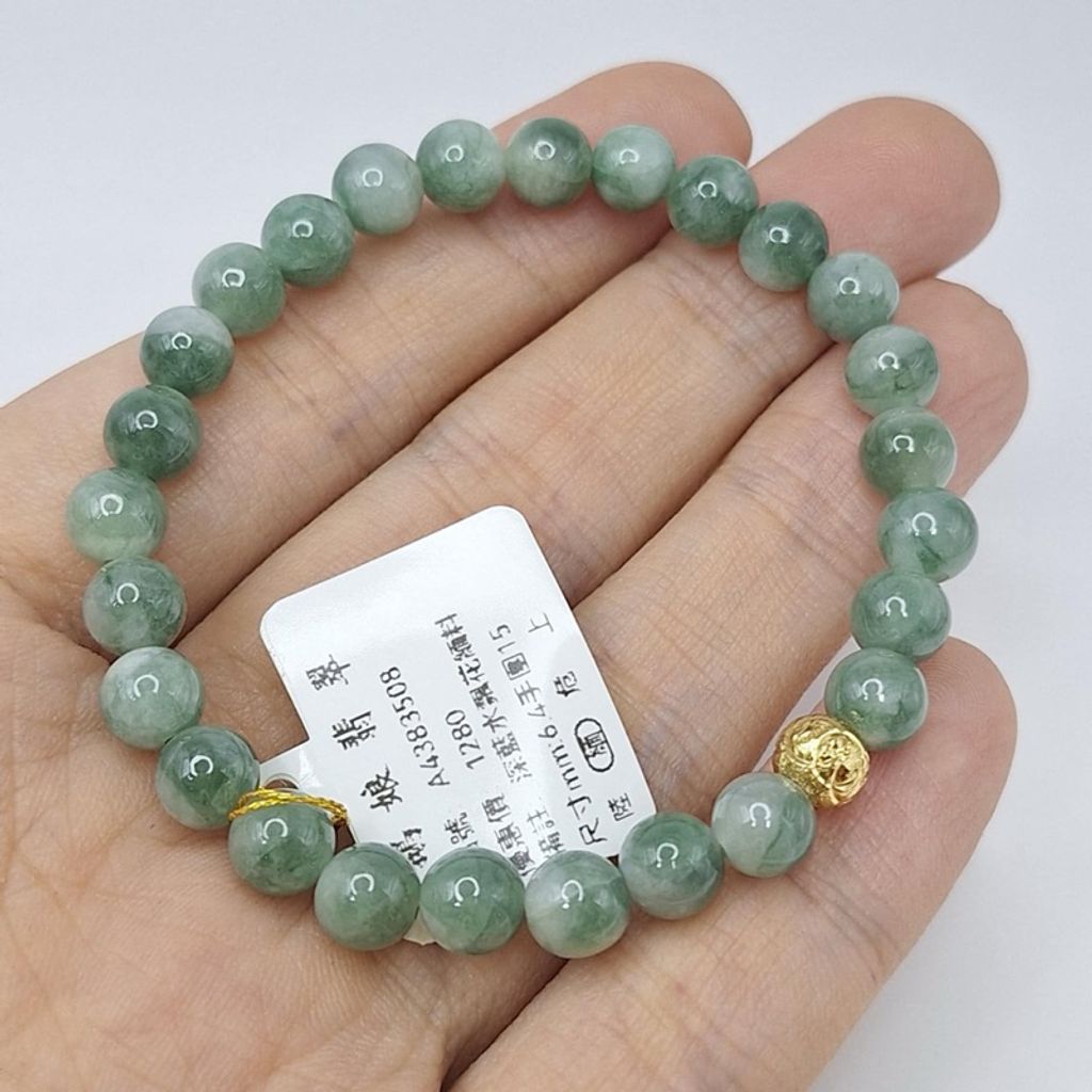 tw-11134207-7r991-lyu7j7oyz76ma2