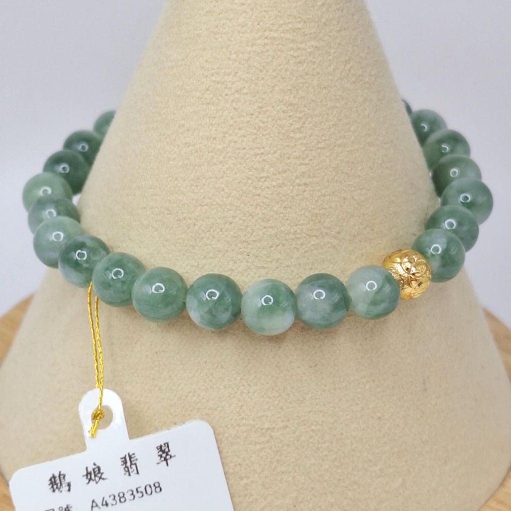 tw-11134207-7r98t-lyu7j7oy4ano3c