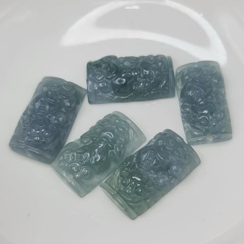 tw-11134207-7r98r-lyu52h4czkz8e8