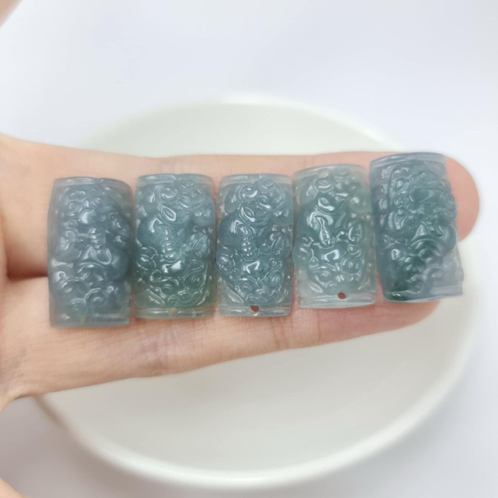 tw-11134207-7r991-lyu56tp1uyus6d