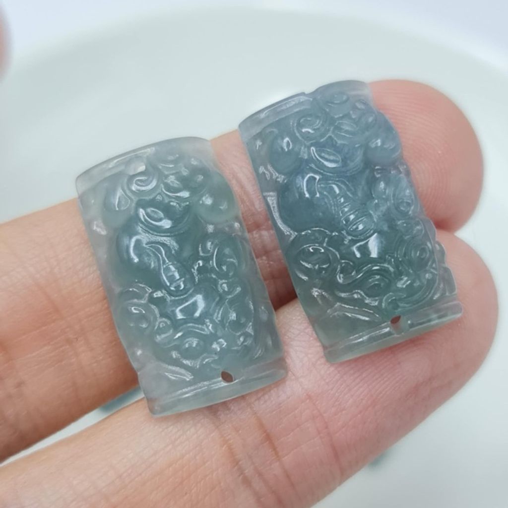 tw-11134207-7r98t-lyu56tp1tkacab