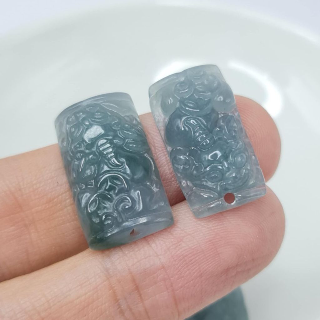 tw-11134207-7r98q-lyu56tp1tkbieb