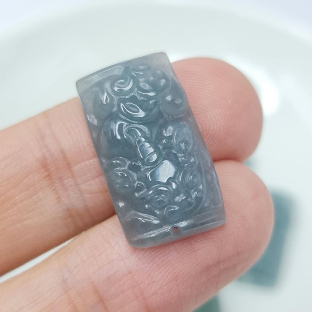 tw-11134207-7r98t-lyu56tp27lzya7