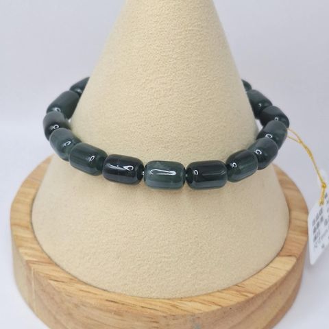 tw-11134207-7r98p-lyu6k5rys3z217