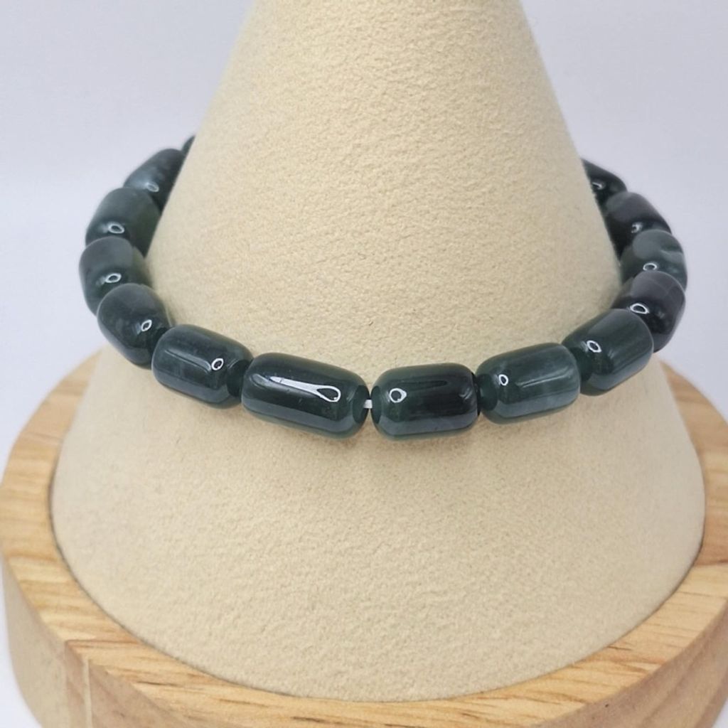 tw-11134207-7r98q-lyu6k5rzn0fod5