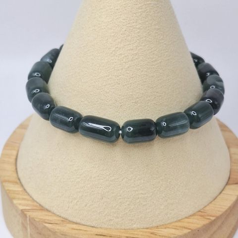 tw-11134207-7r98q-lyu6k5rzn0fod5