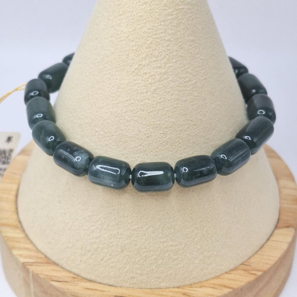 tw-11134207-7r98z-lyu6k5rz7k7ye2