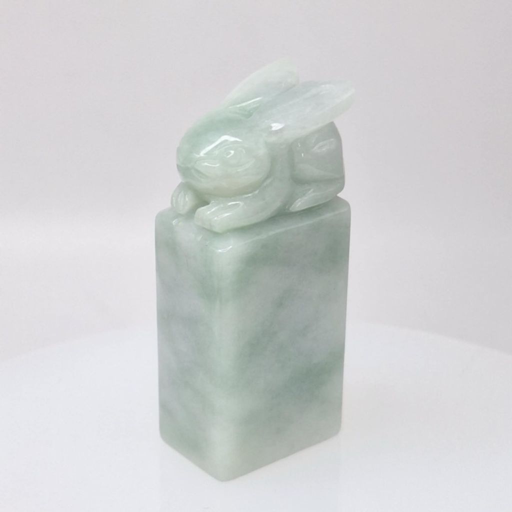 tw-11134207-7r990-lyu6k5rz65mc1c