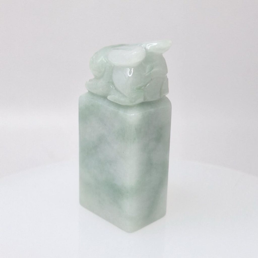 tw-11134207-7r98x-lyu6k5rzllv89f