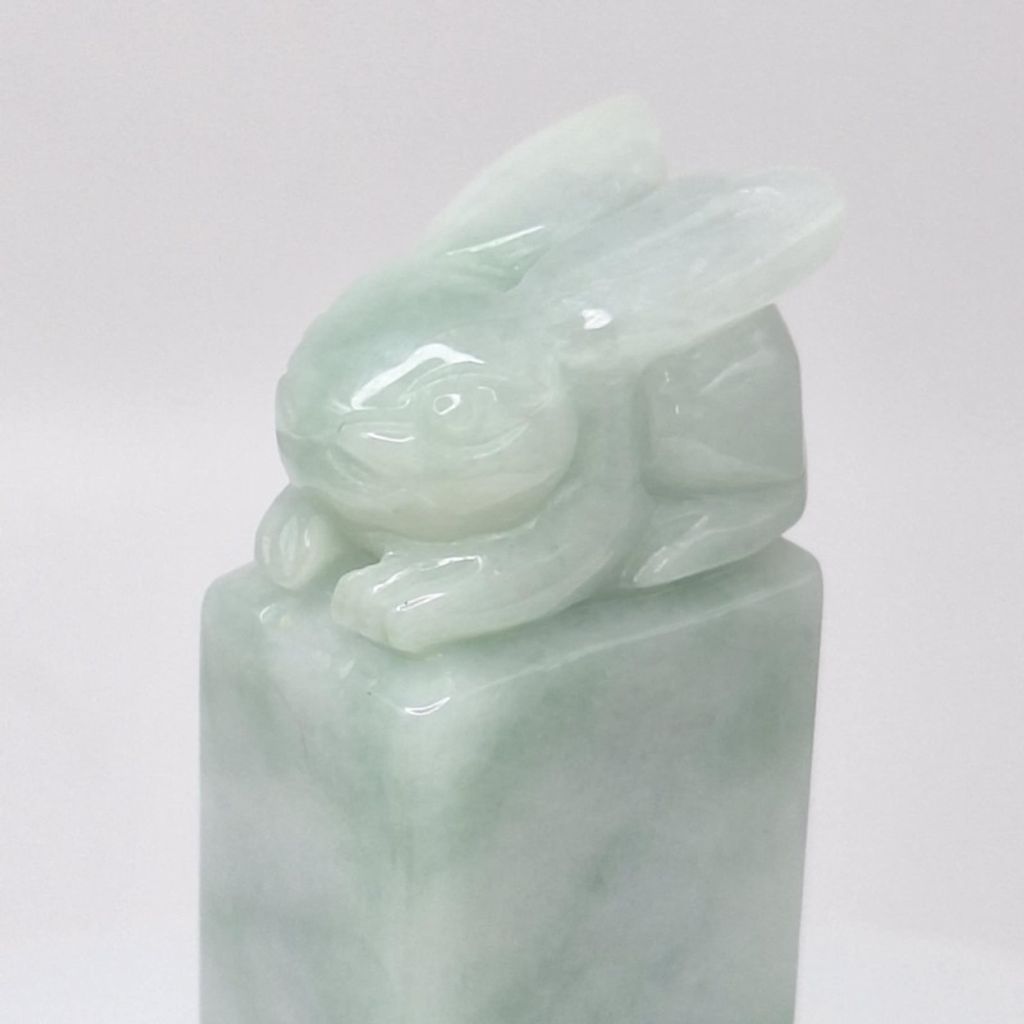 tw-11134207-7r98p-lyu6k5ryqpdgf5