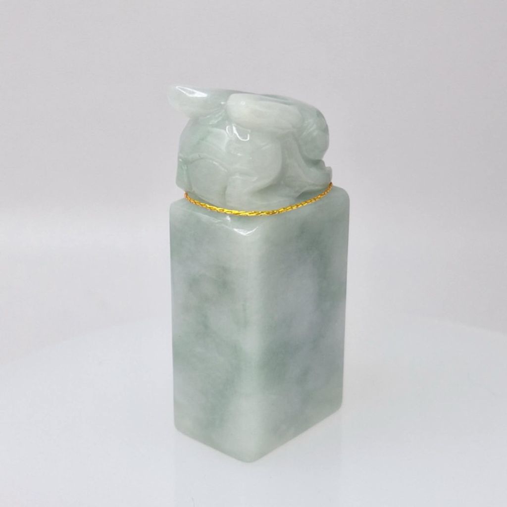 tw-11134207-7r98v-lyu6k5rosik487