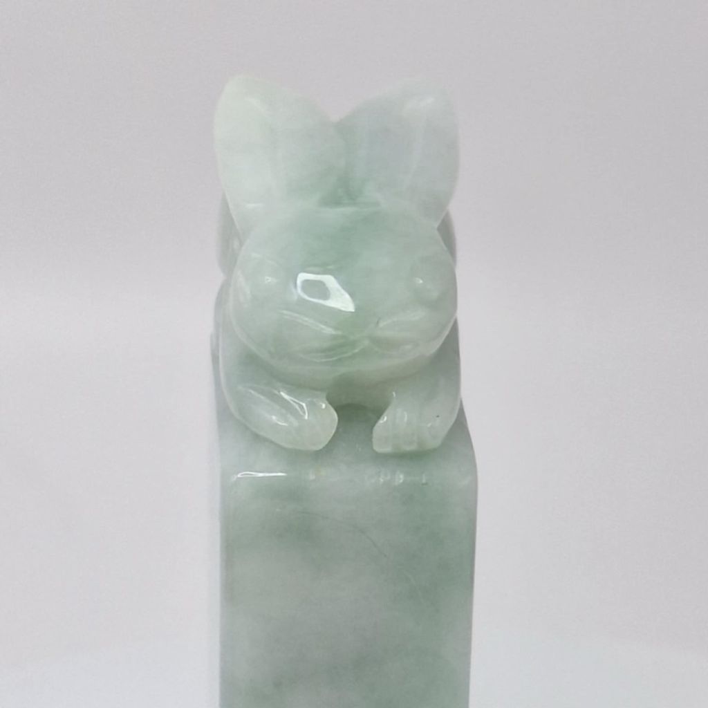 tw-11134207-7r98t-lyu6k5ryqpem8c