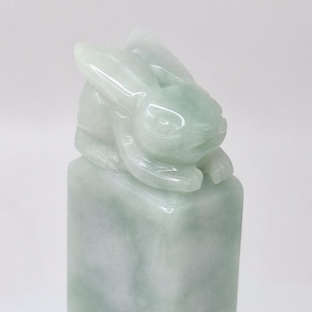 tw-11134207-7r98x-lyu6k5rz65nicc