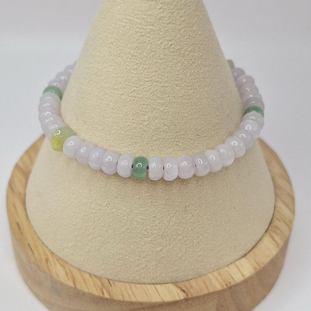 tw-11134207-7r992-lyu6zkbt9fry33