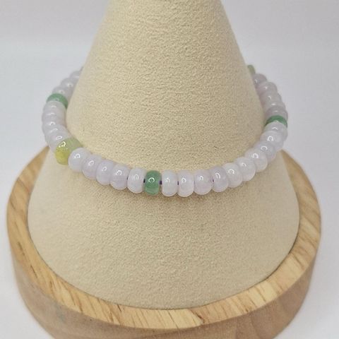 tw-11134207-7r992-lyu6zkbt9fry33