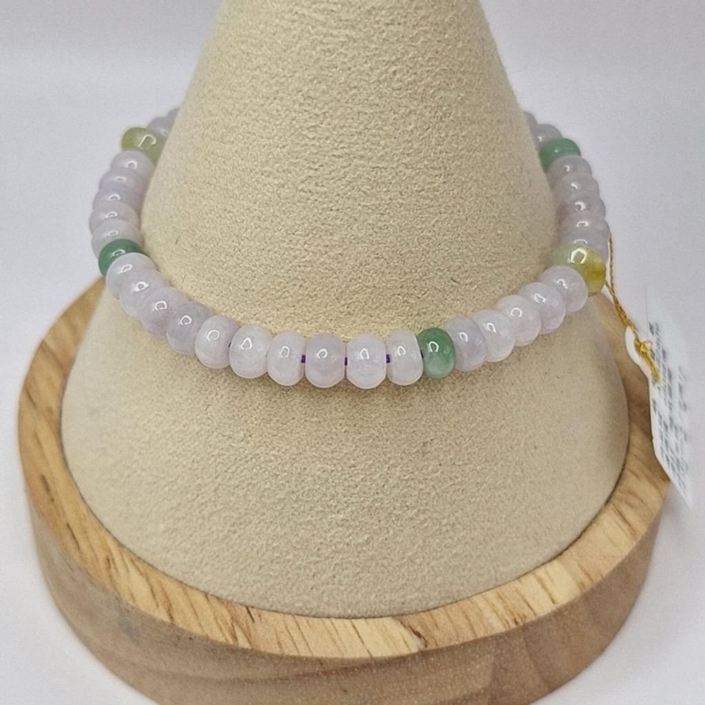 tw-11134207-7r991-lyu6zkc3914kf6