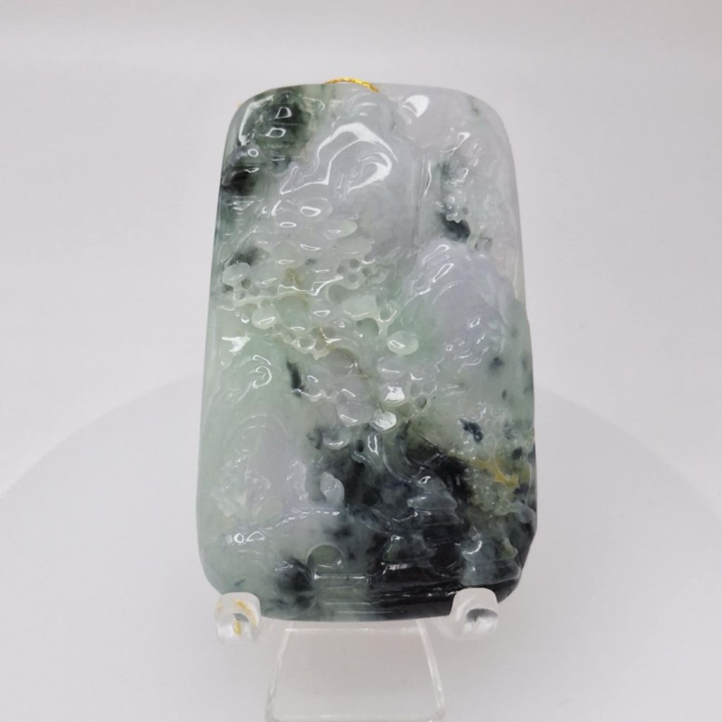 tw-11134207-7r992-lyu80xf72pkk0b