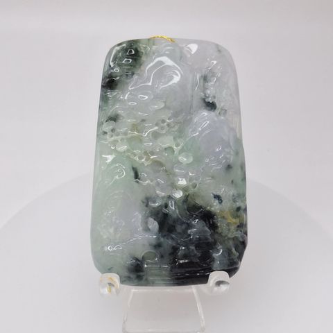 tw-11134207-7r992-lyu80xf72pkk0b