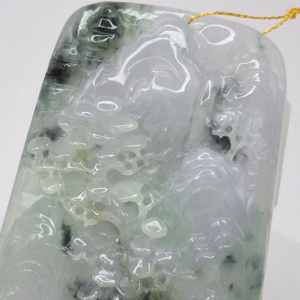 tw-11134207-7r98q-lyu80xf7ql84a6