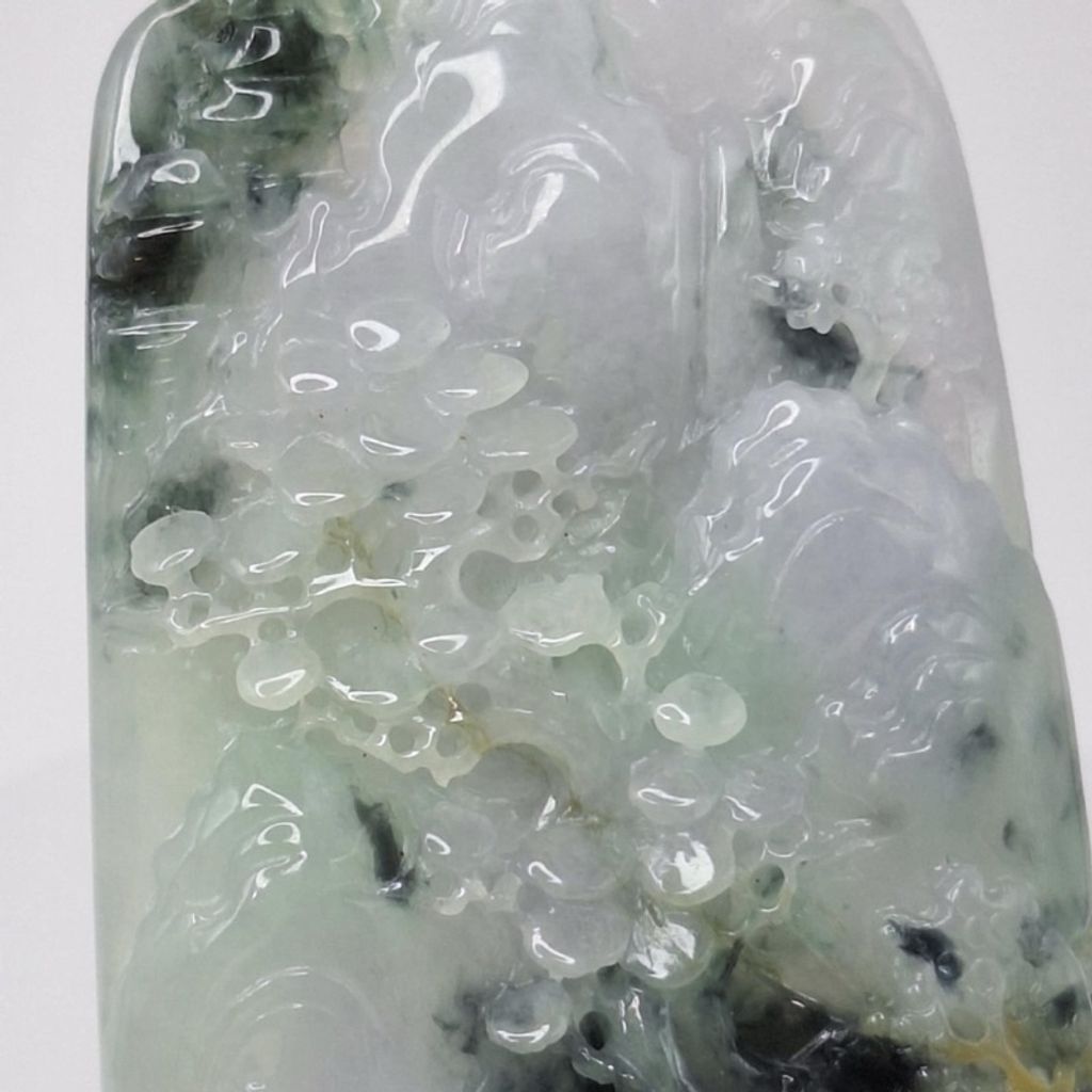 tw-11134207-7r98s-lyu80xf6voridc