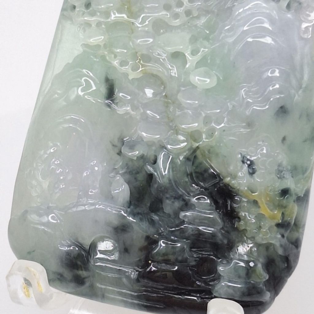 tw-11134207-7r98o-lyu80xf7ql9ac8