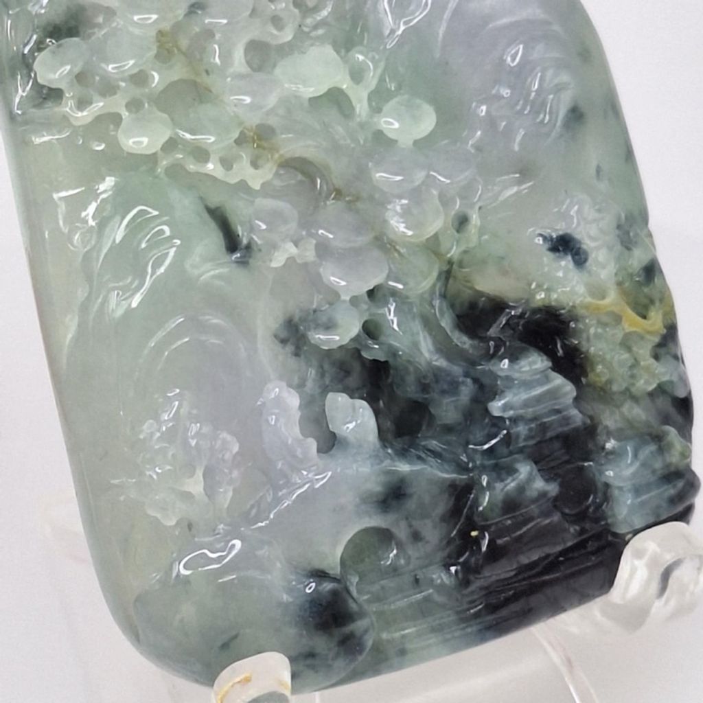 tw-11134207-7r98t-lyu80xf7b50e96