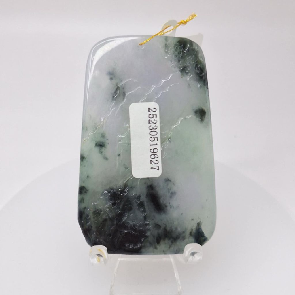 tw-11134207-7r98o-lyu80xf861h099