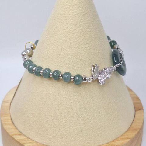 tw-11134207-7r98q-lyu5jgqk010ed2