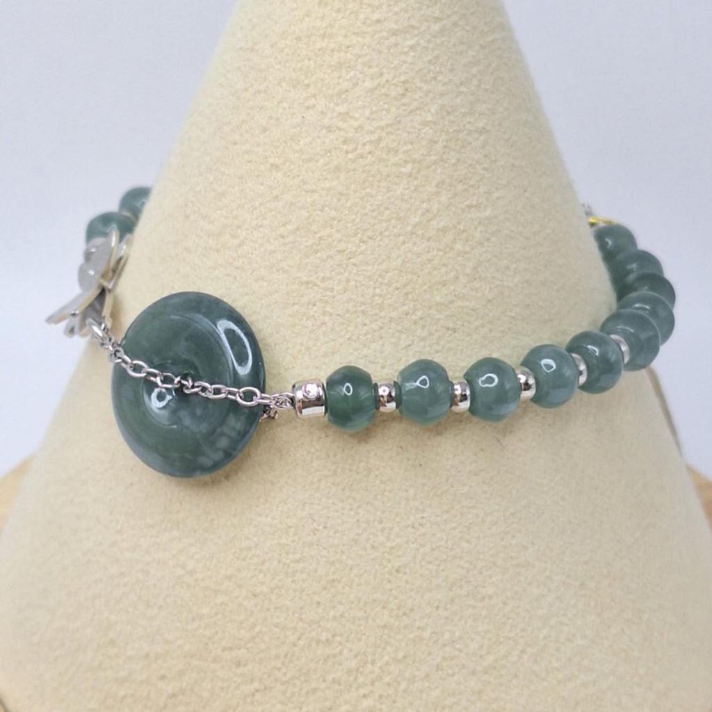 tw-11134207-7r98y-lyu5jgqjymes17