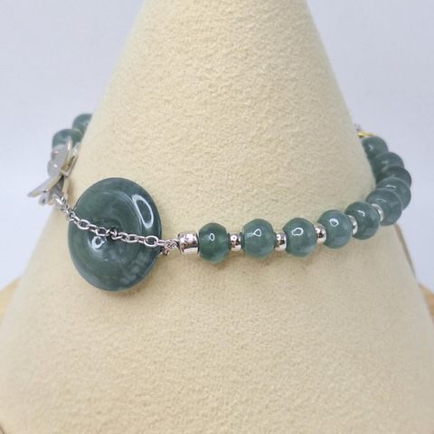 tw-11134207-7r98y-lyu5jgqjymes17