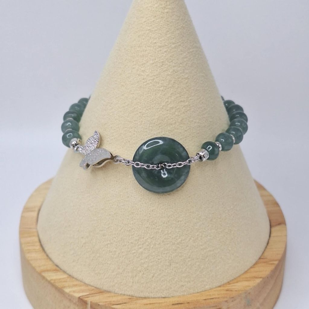 tw-11134207-7r98o-lyu5jgqke2no76