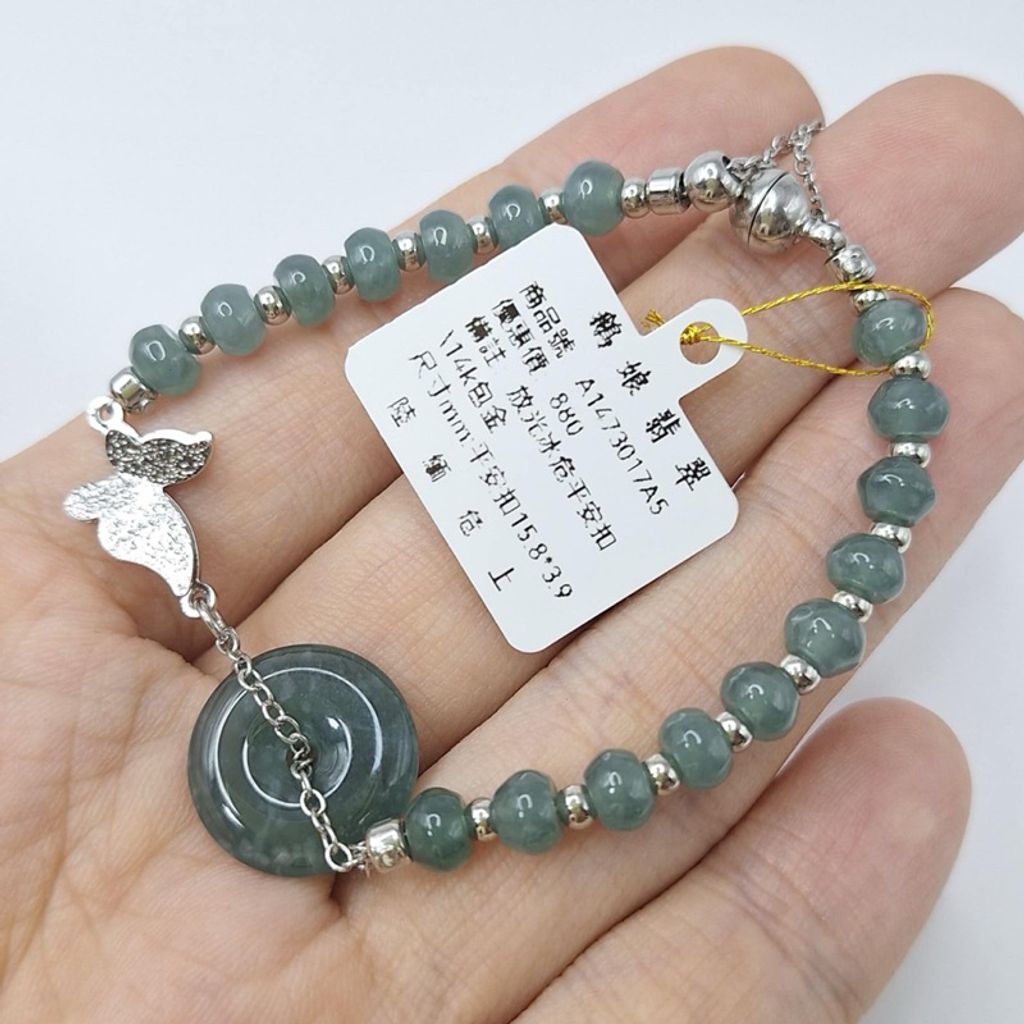 tw-11134207-7r98q-lyu5rw89sr1w92