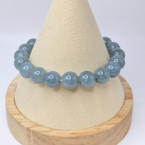 tw-11134207-7r98t-lyu611e856no48