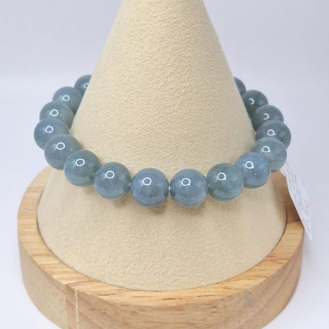 tw-11134207-7r992-lyu611e856oubb