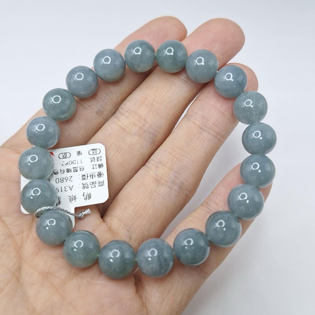 tw-11134207-7r992-lyu611e8kmwk19