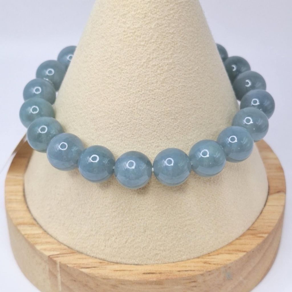 tw-11134207-7r98u-lyu611e8kmxq71