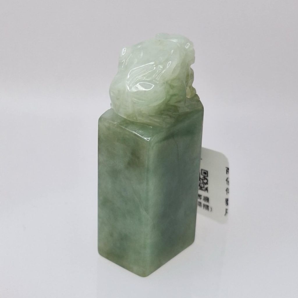 tw-11134207-7r98q-lyu5jgqkpb8e83