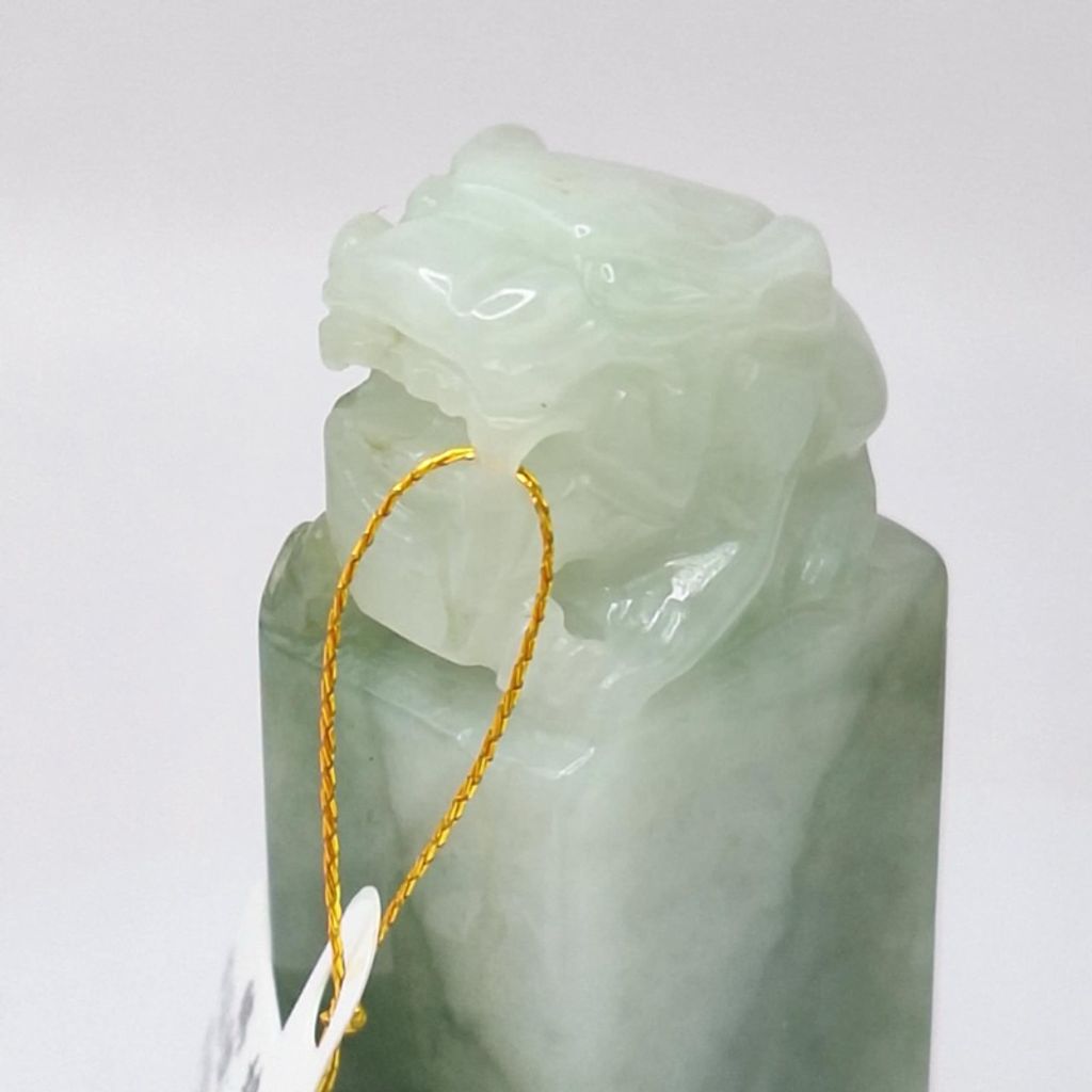 tw-11134207-7r991-lyu5jgqkco3895