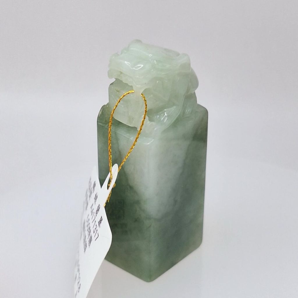 tw-11134207-7r990-lyu5jgqjymfybd