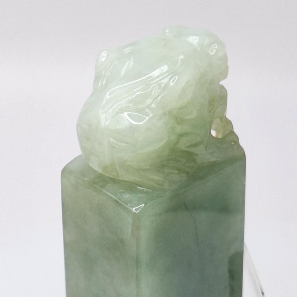 tw-11134207-7r98p-lyu5jgqks4c463